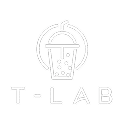 TLabLogo